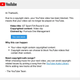 Image for article titled YouTube Sim-Racing Streamers Can’t Seem to Escape Copyright Claims From Formula One